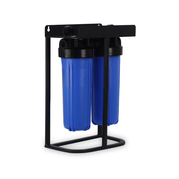 Big Blue Filtration Systems