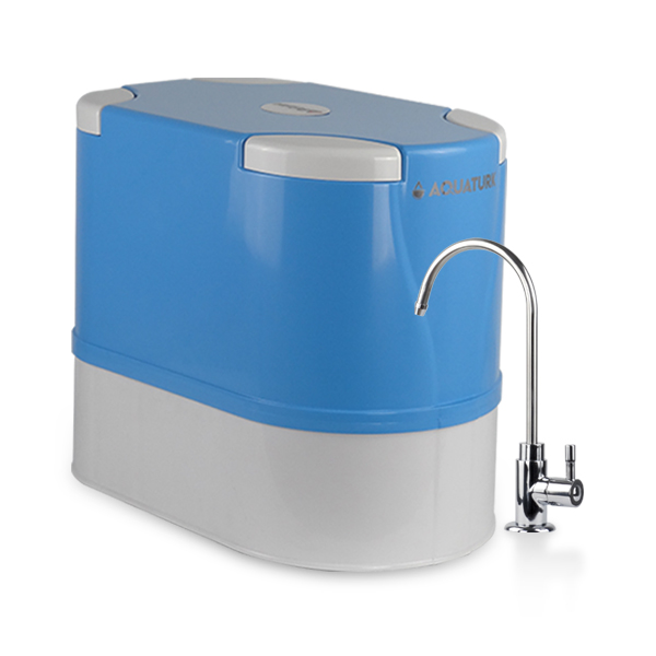 Prizma Water Purifier