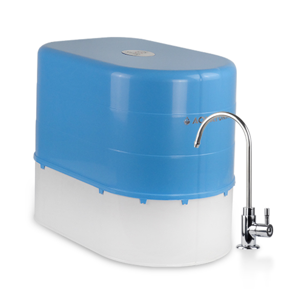 Safir Water Purifier